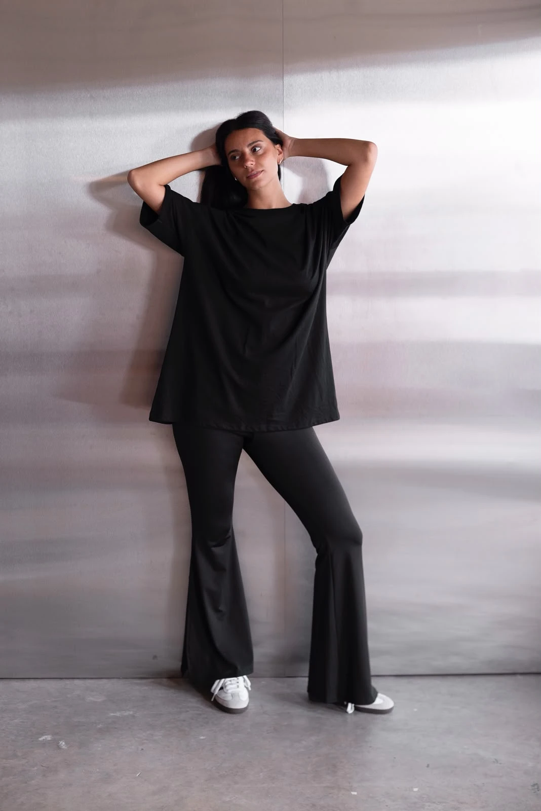REMERON LUISA