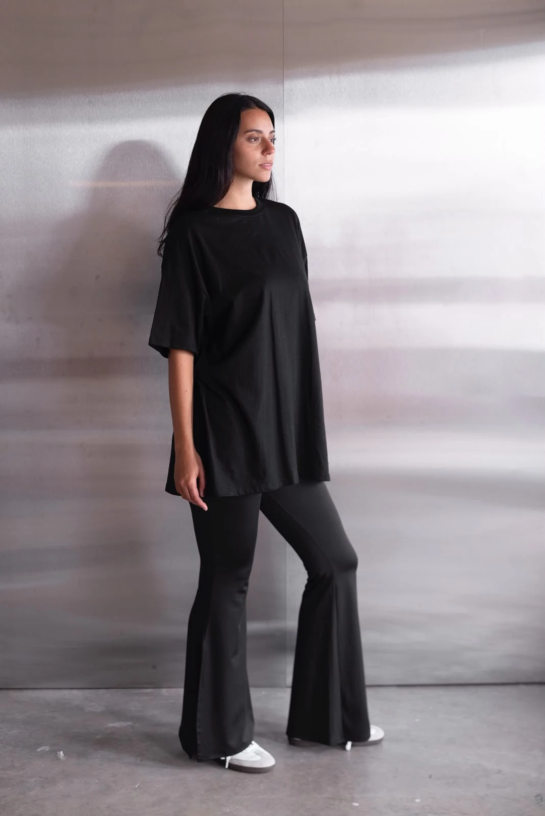 REMERON LUISA