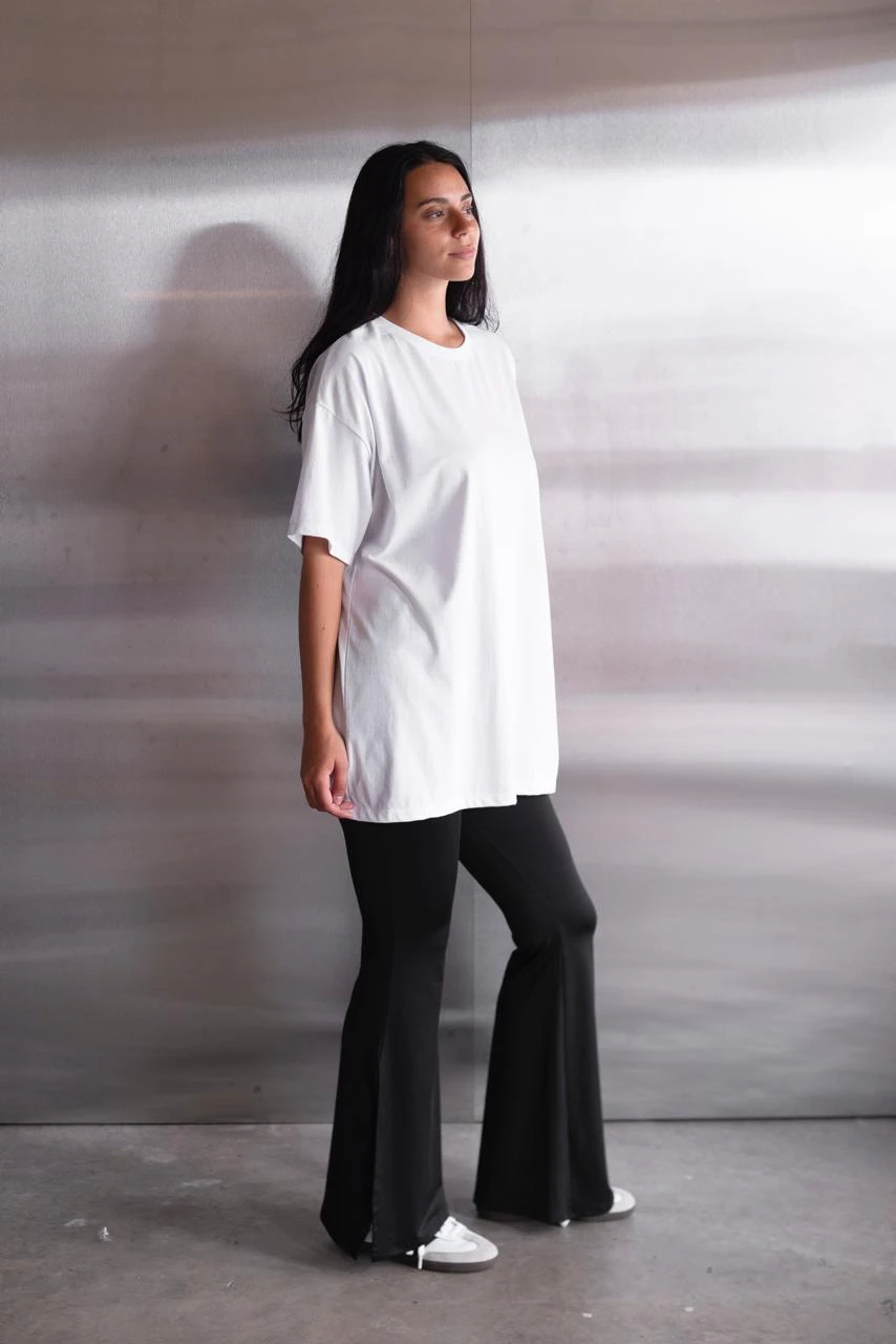 REMERON LUISA