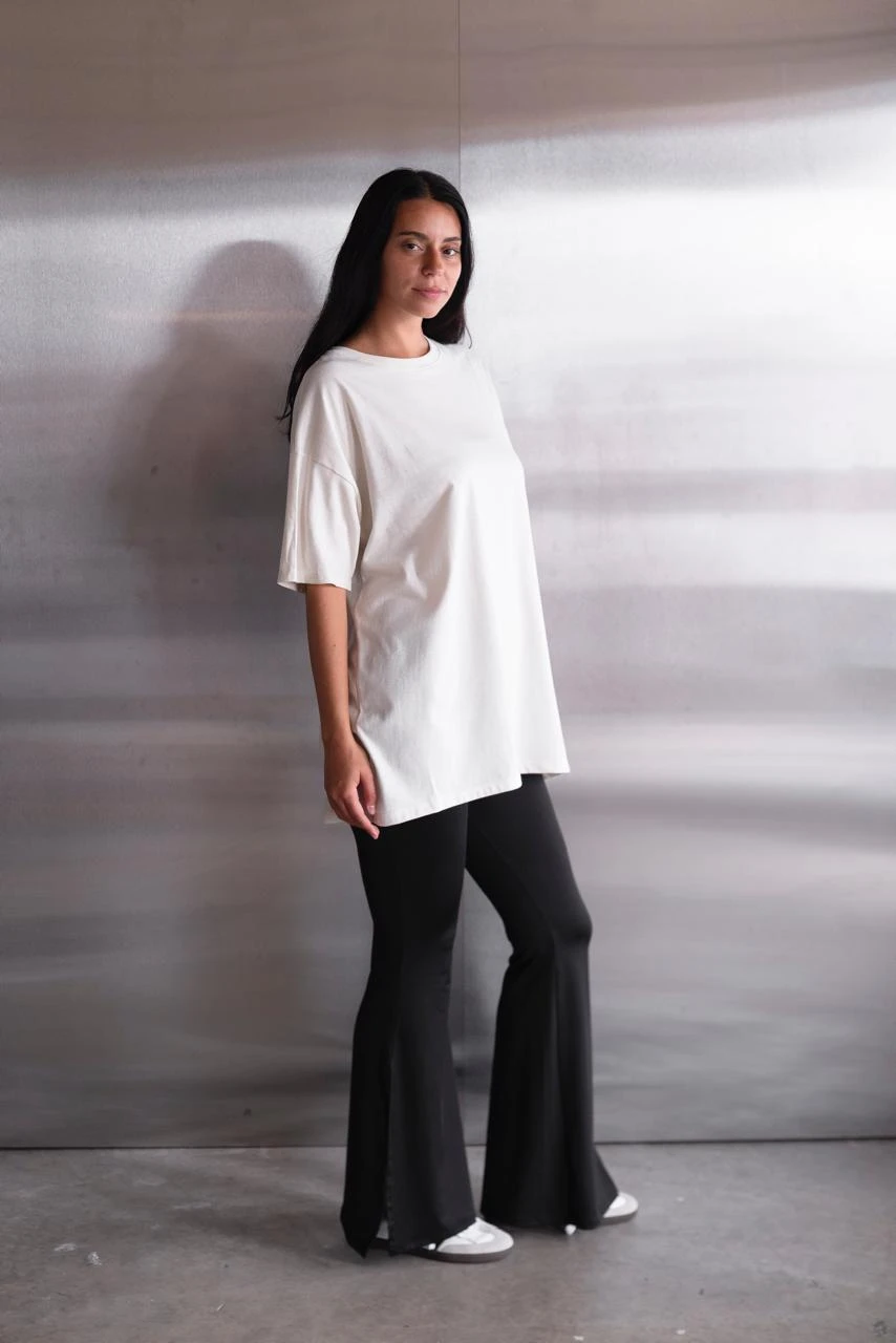 REMERON LUISA