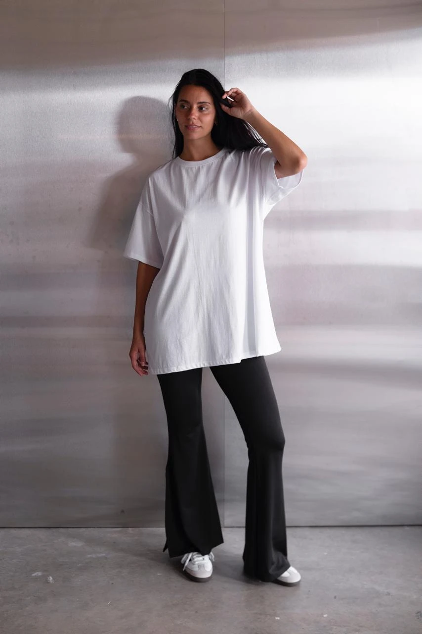 REMERON LUISA