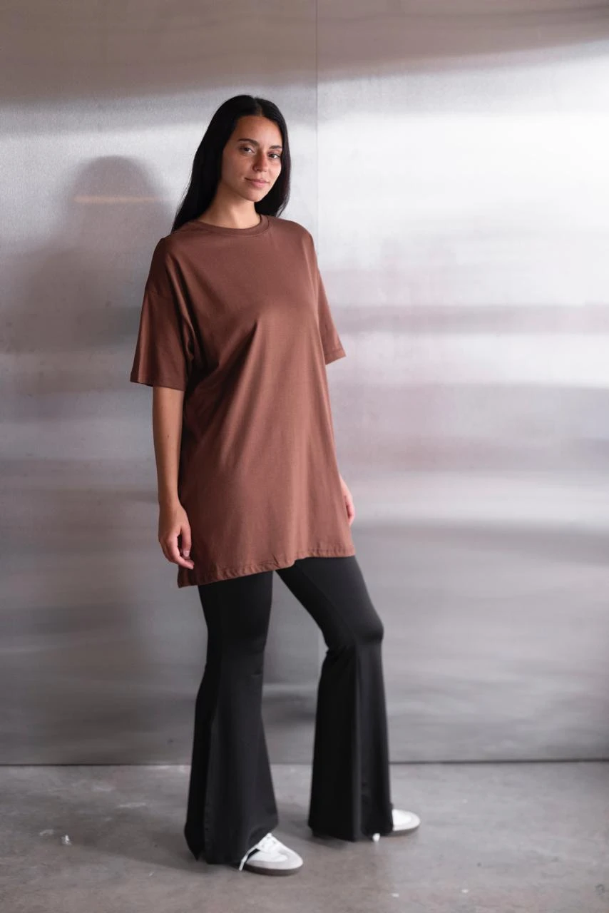REMERON LUISA
