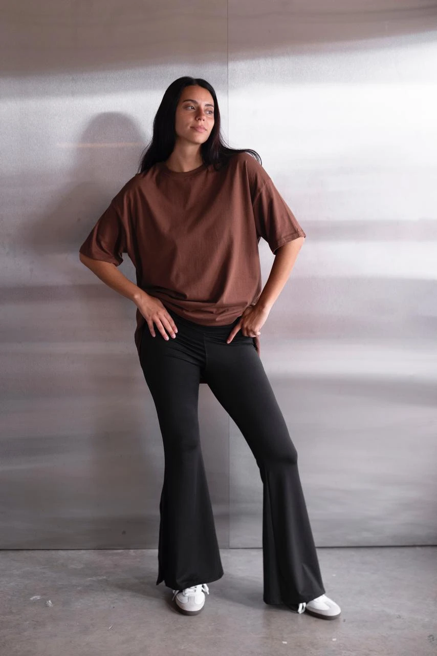 REMERON LUISA