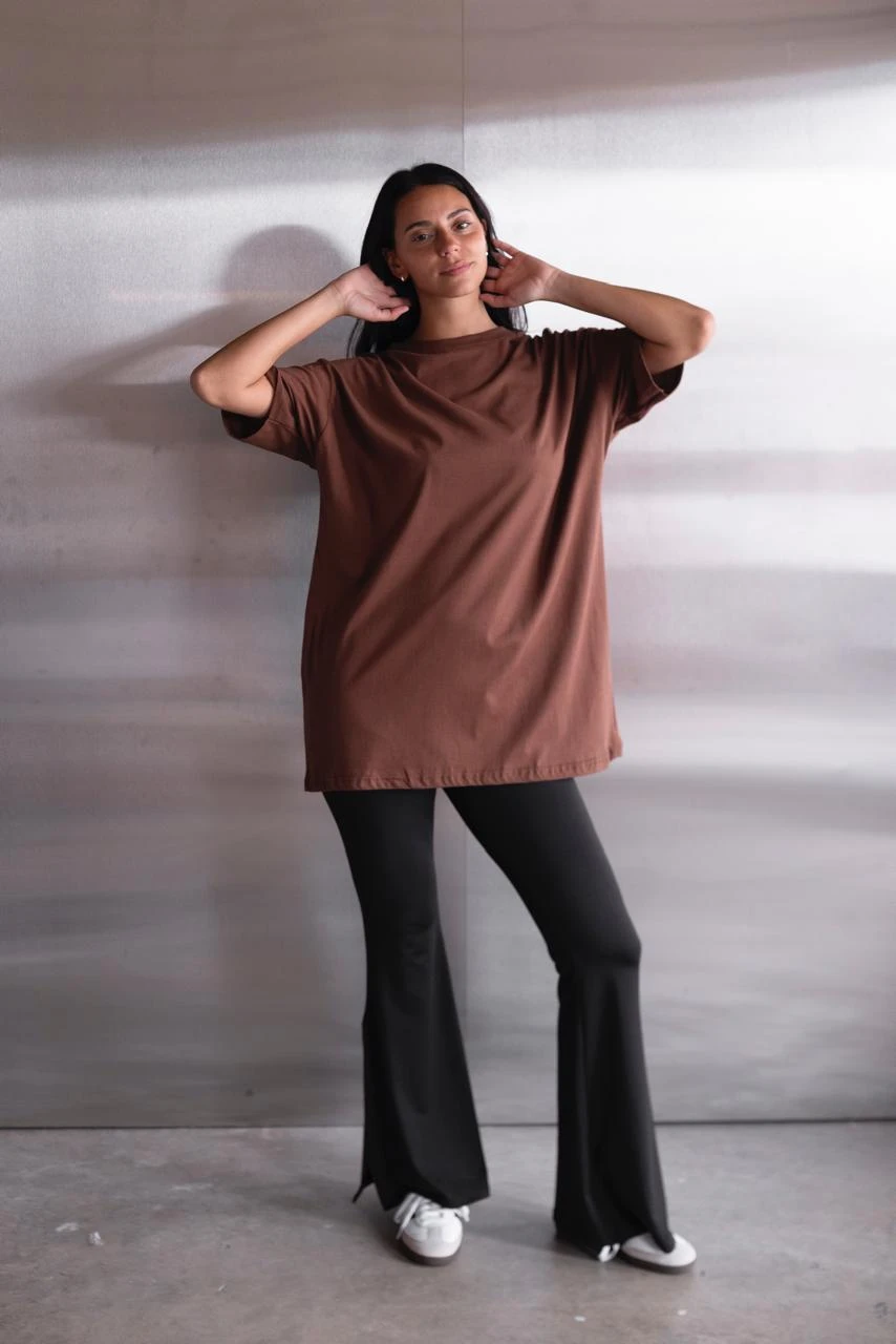 REMERON LUISA