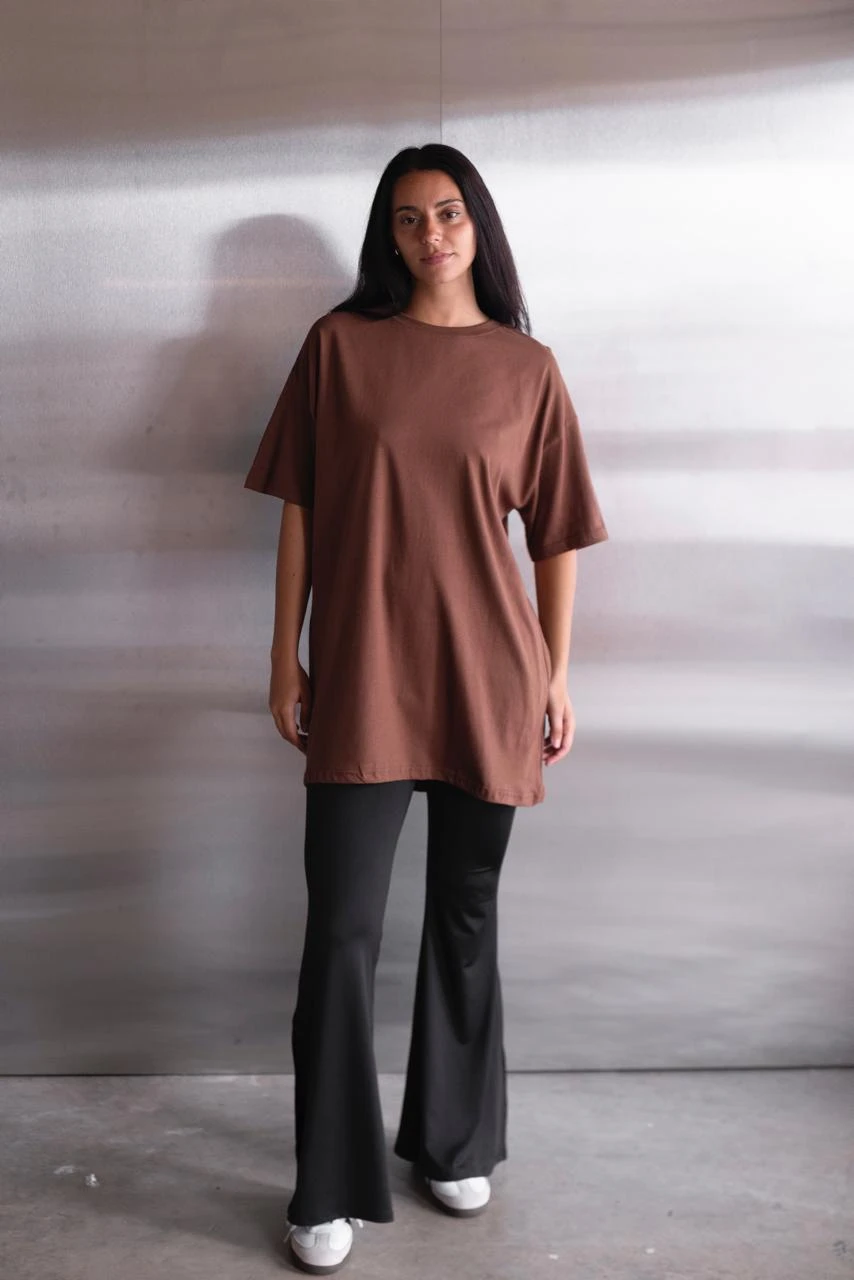 REMERON LUISA