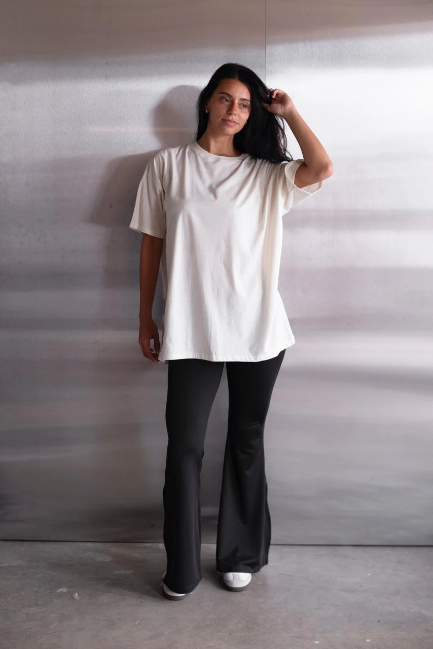 REMERON LUISA