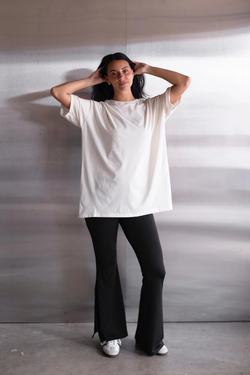 REMERON LUISA