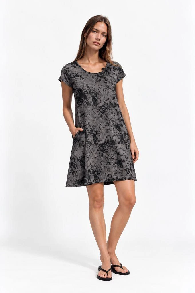 VESTIDO CORA