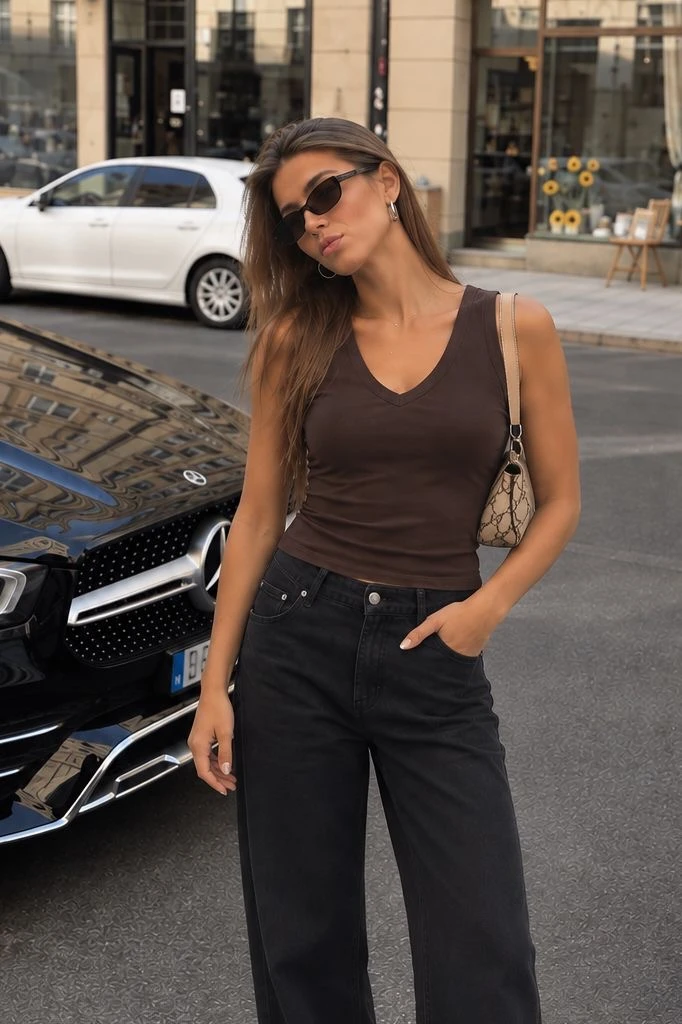 MUSCULOSA URI
