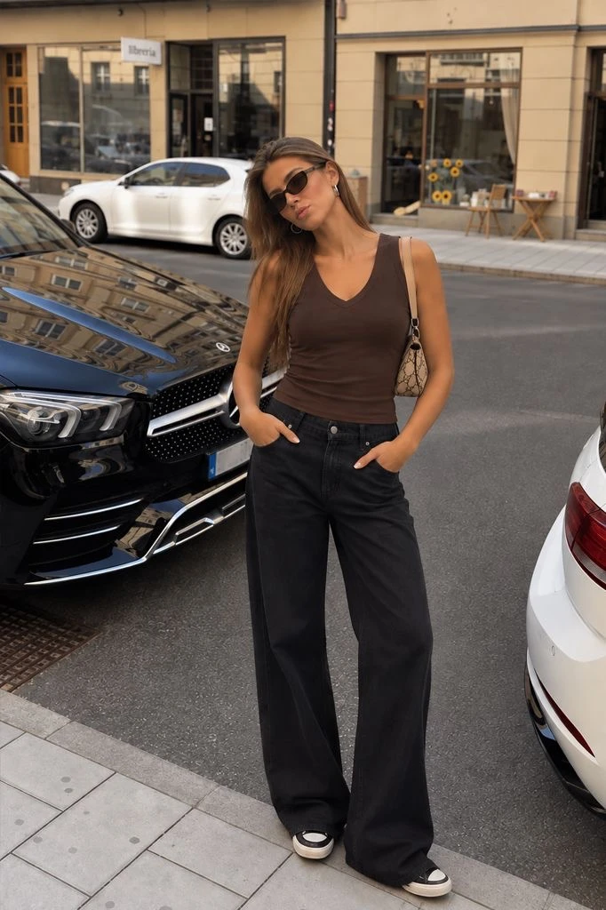 MUSCULOSA URI