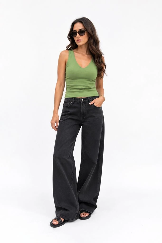 MUSCULOSA AMIRA