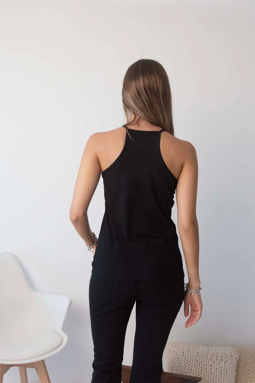 MUSCULOSA LUCI