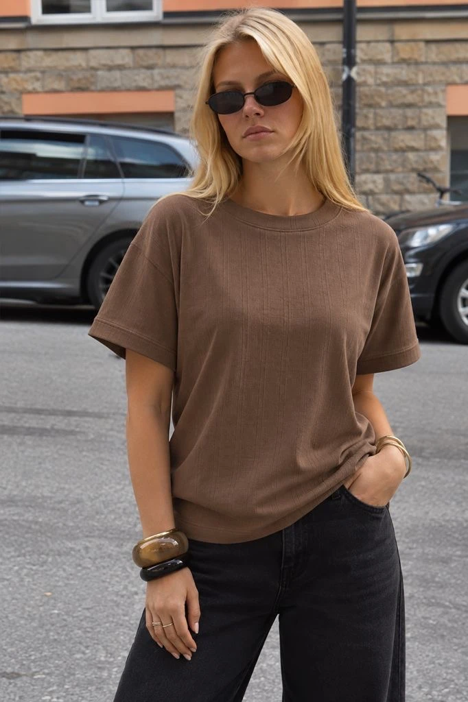REMERA KARI