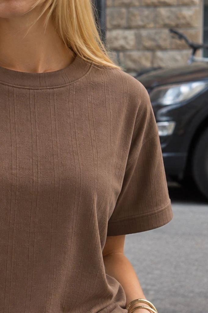 REMERA KARI