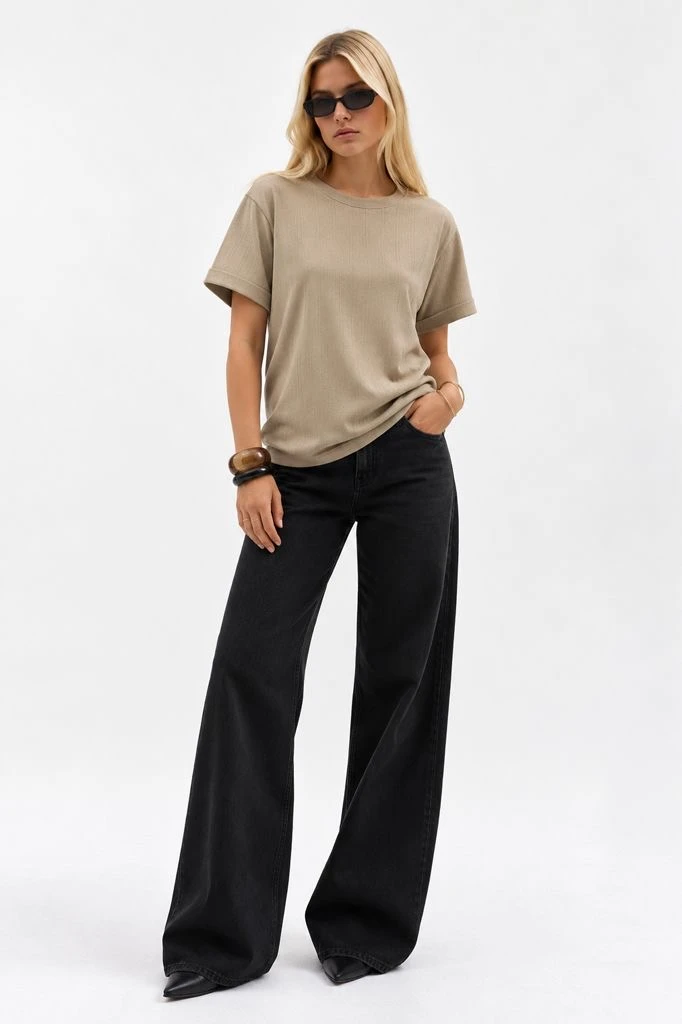 REMERA KARI