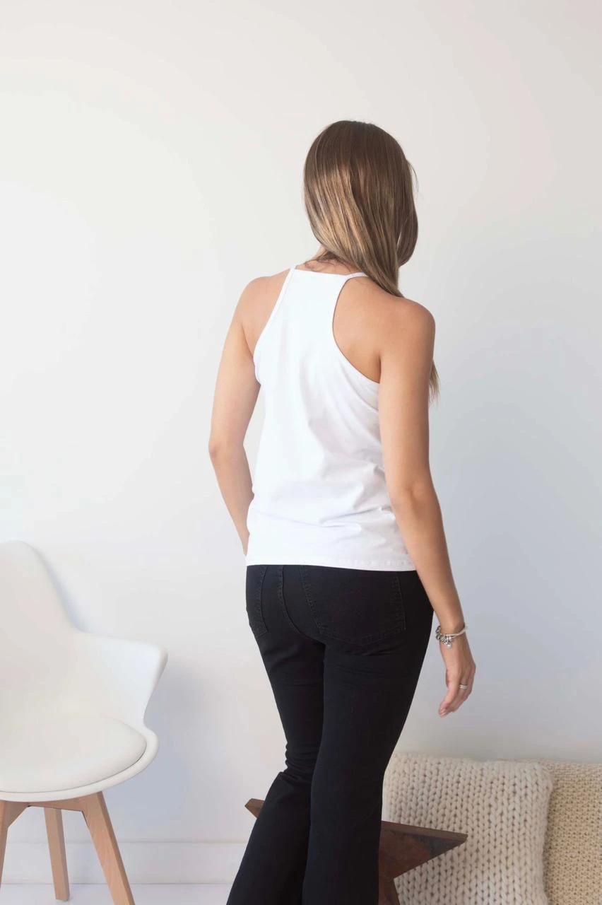MUSCULOSA LUCI