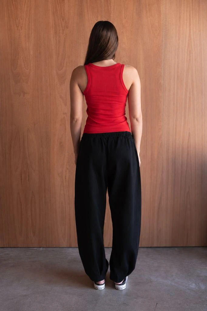 MUSCULOSA MORLEY