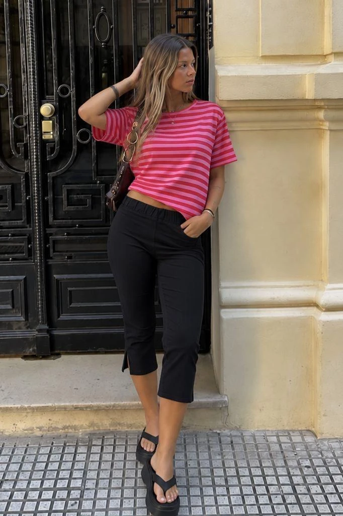 CAPRI BENGALINA