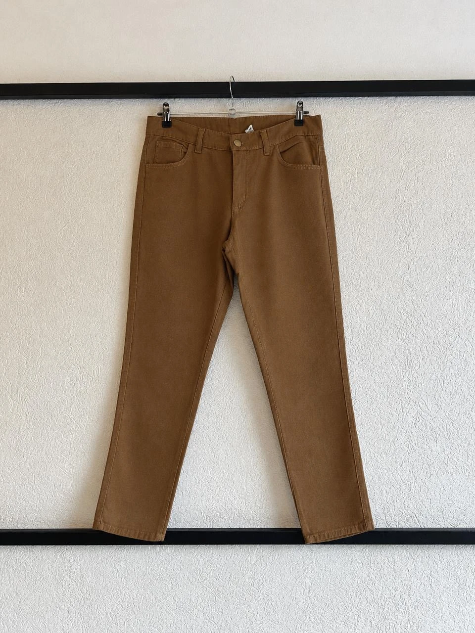 OUTLET - JEAN MOM