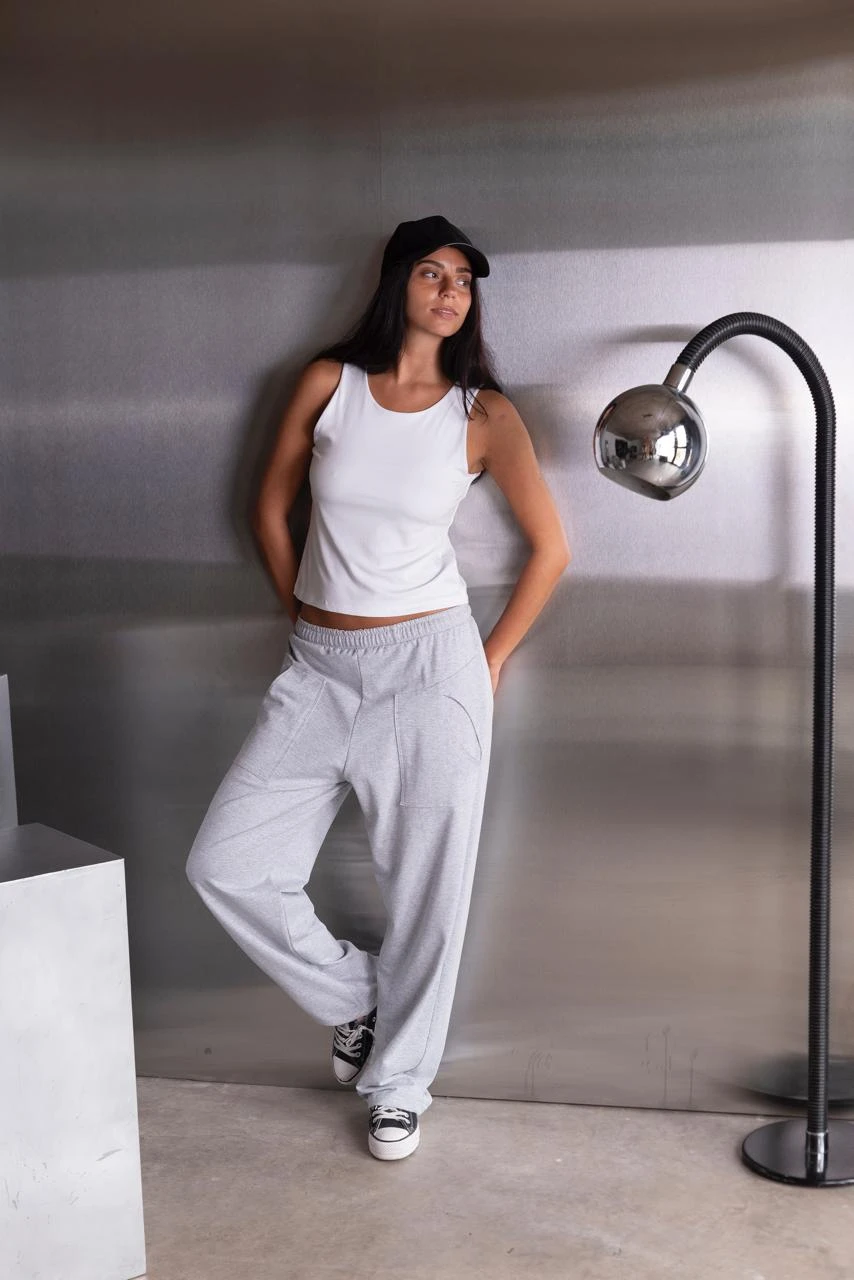 PANTALON CORINA