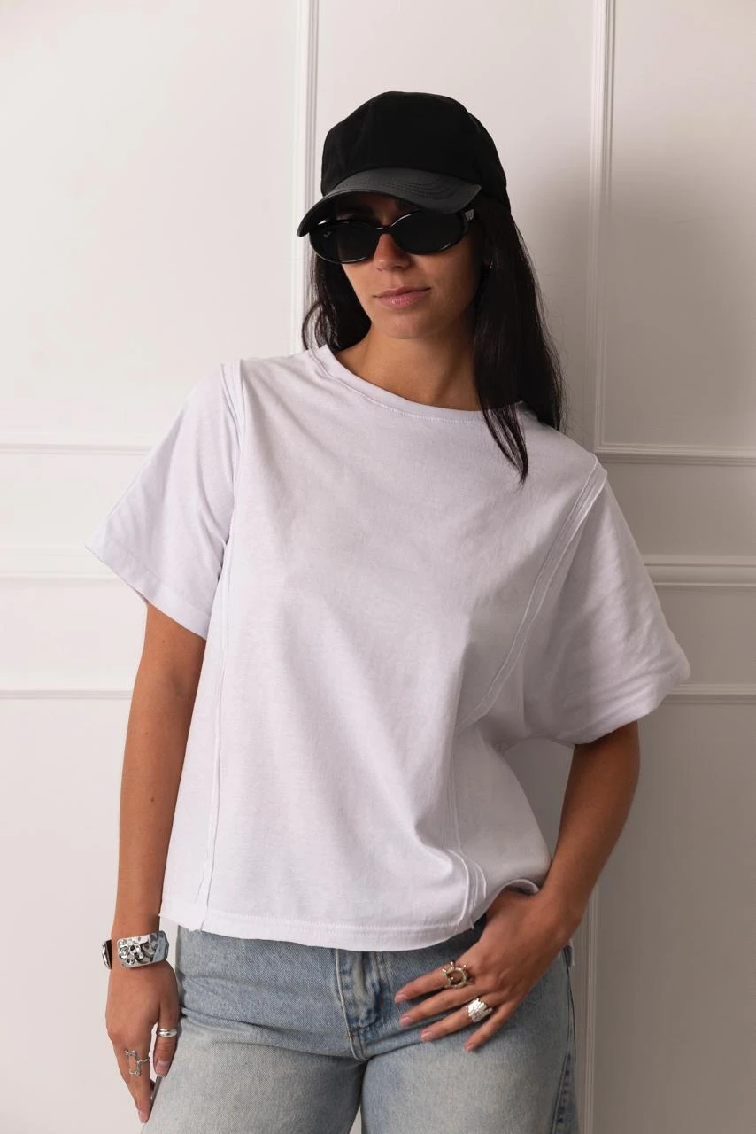 REMERA HANA