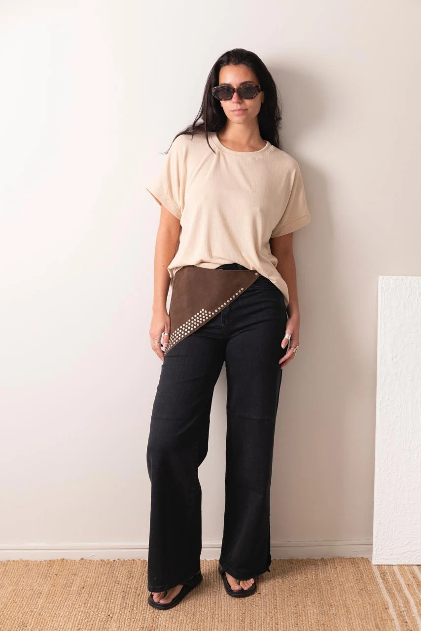 REMERA KARI