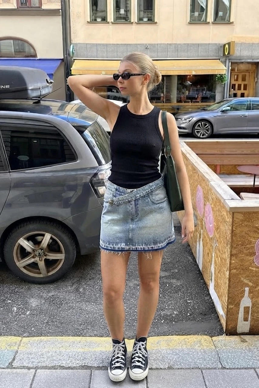 MINI ASIA