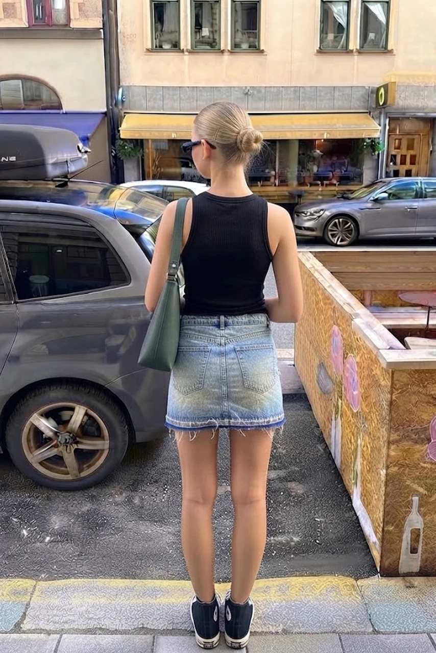MINI ASIA