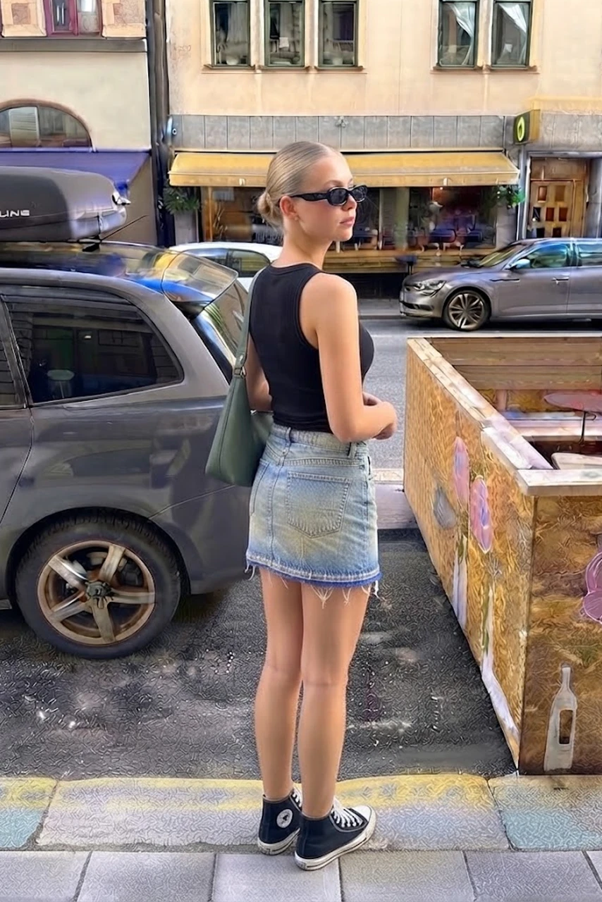 MINI ASIA